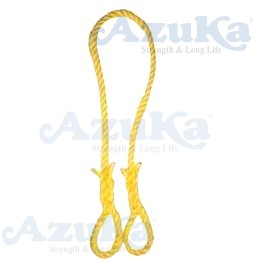 azuka rope-slings