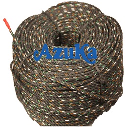 Wire Rope Cores