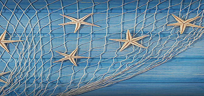 Various uses For Rope Or Paracord