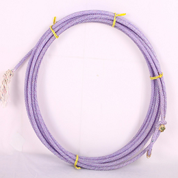 Lariat Rope product