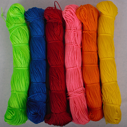 charpoy rope product