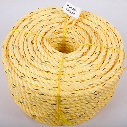 poly rope product