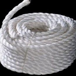 Fishing Ropes Product
