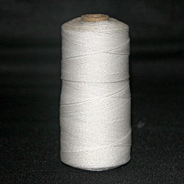 HDPE Sticthing Yarn