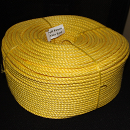 OFC Pulling Rope 6mm