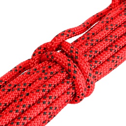 Rappeling Rope product