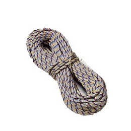 Slithering Rope product new copy