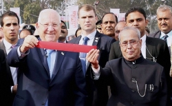 president-of-india-650x400
