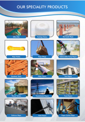 azuka products