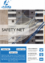 safety net