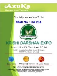 InvitationPrintDesign1