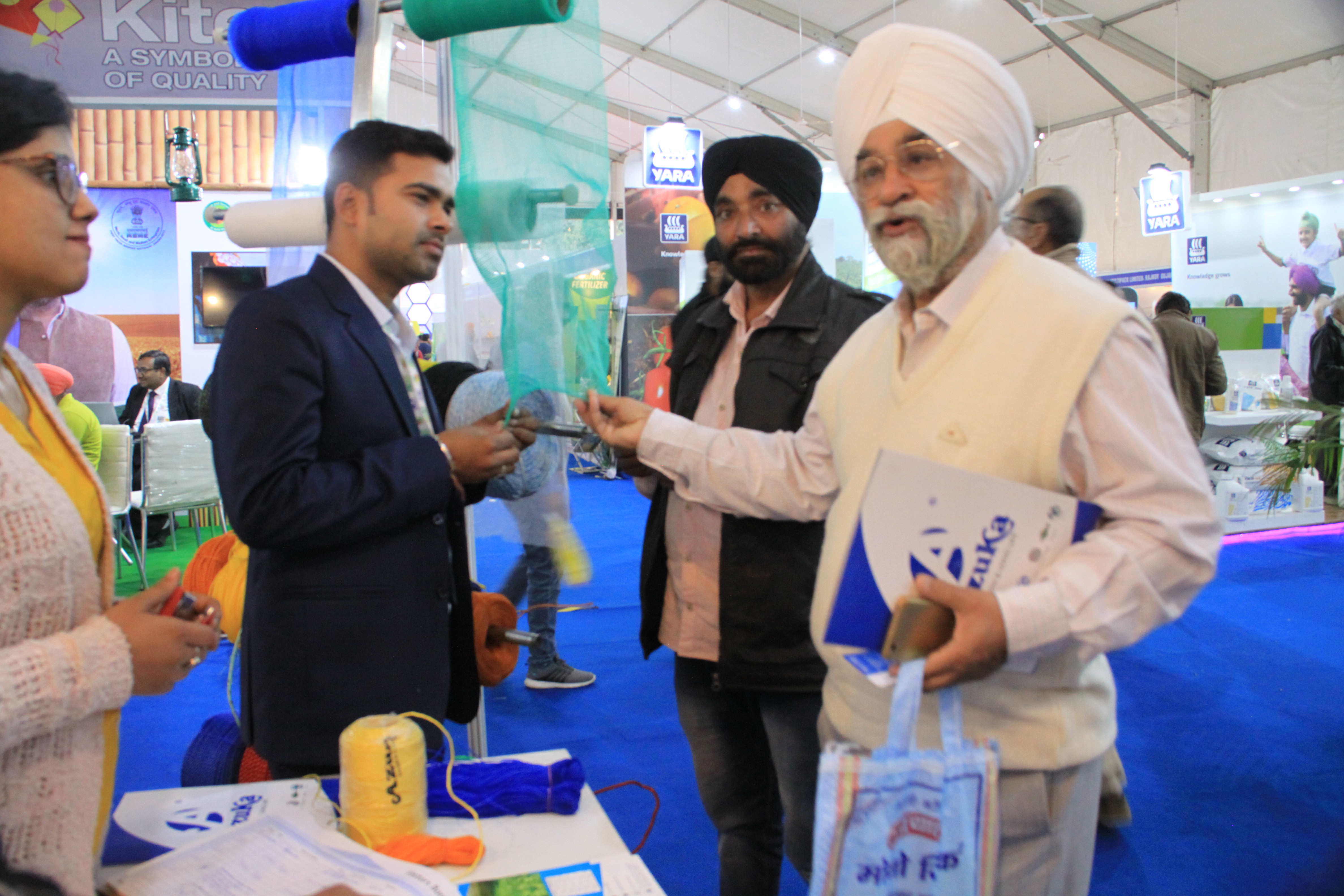 agrotech exhibition (4)