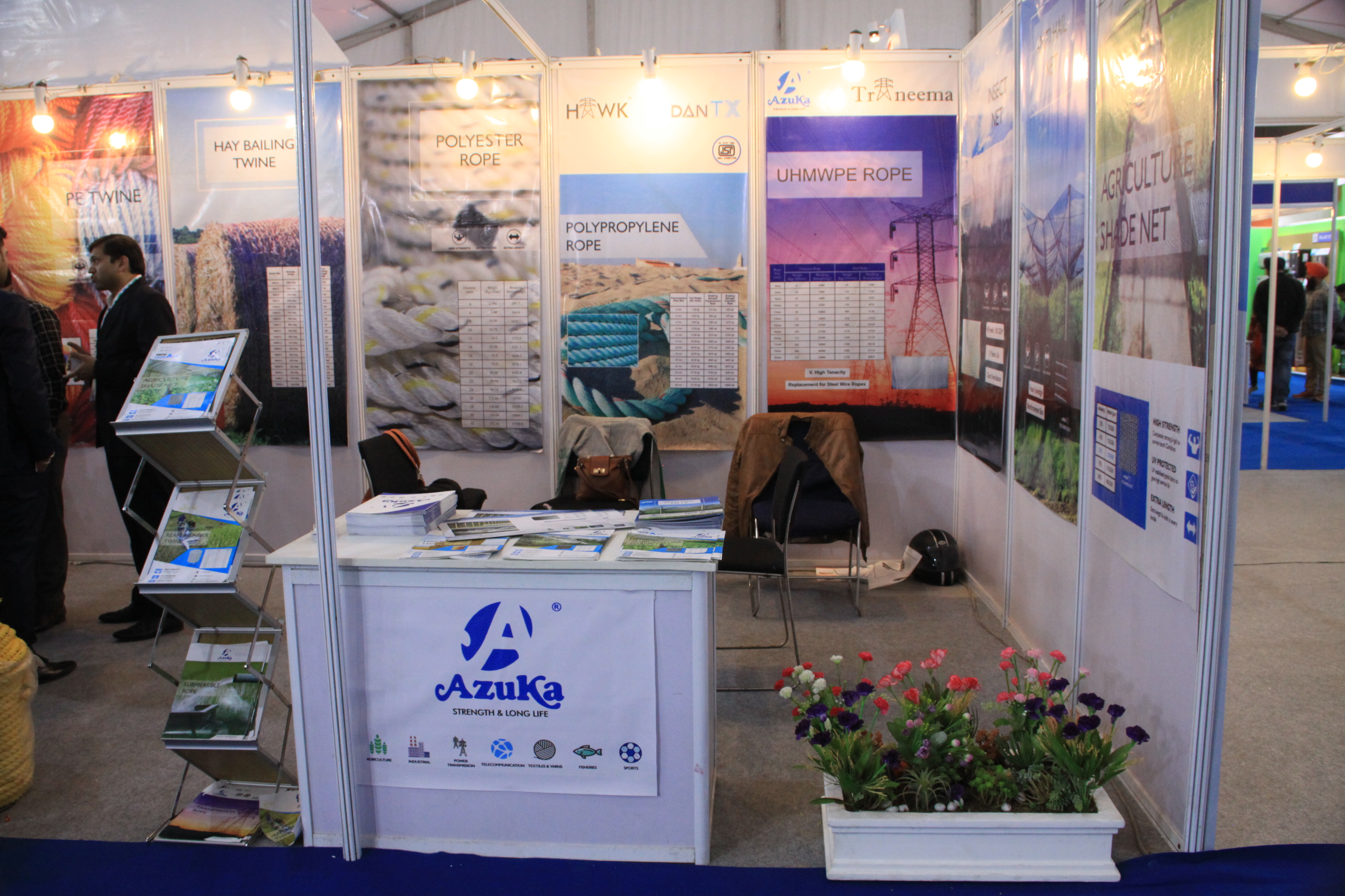 agrotech exhibition (9)