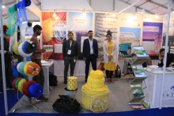 agrotech exhibition (10)