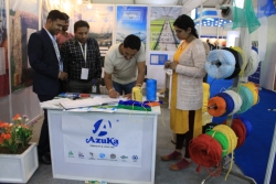 agrotech exhibition (3)