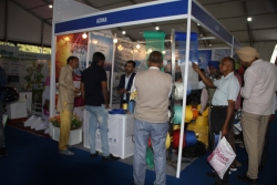 agrotech exhibition (7)
