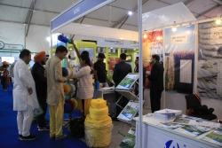 agrotech exhibition (8)