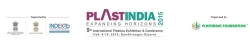 Logo-min